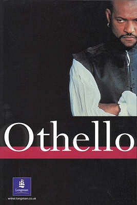 Othello - O'Connor, John