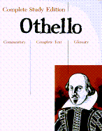Othello - Shakespeare, William, and Lamb, Sidney