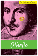 Othello - Illidge, Paul