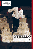 Othello