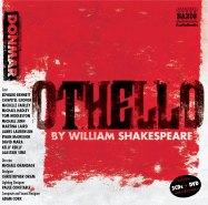 Othello - Shakespeare, William, and Ejiofor, Chiwetel (Read by), and McGregor, Ewan (Read by)