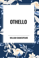 Othello