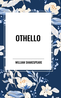 Othello - Shakespeare, William