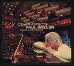 Other Aspects: Live at the Royal Festival Hall
