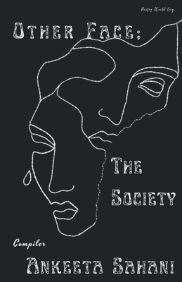 Other face: The Society - Multiple