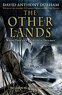 Other Lands: Other Lands