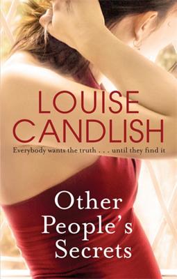 Other People's Secrets - Candlish, Louise