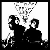Other People's Songs, Vol. 1 - Damien Jurado / Richard Swift
