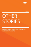 Other Stories