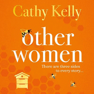 Other Women: The sparkling page-turner about real, messy life that has readers gripped