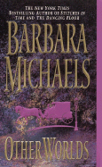 Other Worlds - Michaels, Barbara