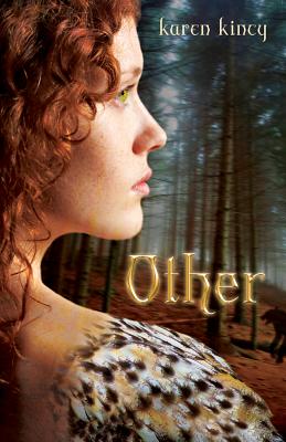 Other - Kincy, Karen