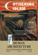 Othering Islam: Proceedings of the International Conference on the Post-September 11 New Ethnic/Racial Configurations in Europe and the United States-The Case of Islamophobia --Maison Des Sciences de L'Homme, Paris, France, June 2-3 2006