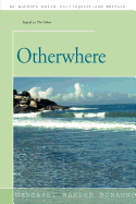 Otherwhere