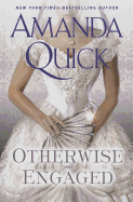 Otherwise Engaged - Quick, Amanda