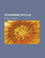 Otherwise Phyllis