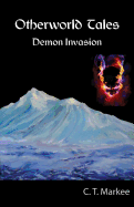 Otherworld Tales: Demon Invasion