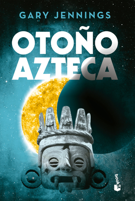 Otoo Azteca / Aztec Autumn - Jennings, Gary