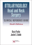 Otolaryngology-Head and Neck Surgery