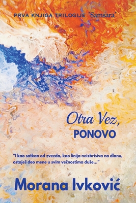 Otra Vez, Ponovo - Ivkovic, Morana