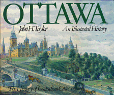 Ottawa: An Illustrated History