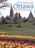 Ottawa and the National Capital Region