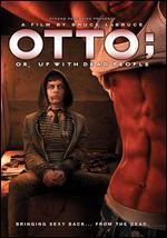 Otto; Or Up with Dead People