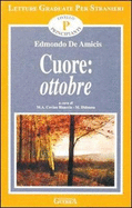 Ottobre. Racconto tratto da Cuore