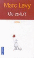 Ou Es-Tu?