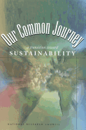 Our common journey : a transition toward sustainability