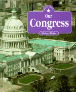 Our Congress