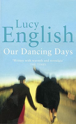Our Dancing Days - English, Lucy