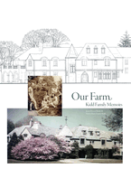 Our Farm