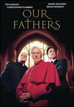 Our Fathers - Dan Curtis