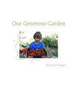 Our Generous Garden
