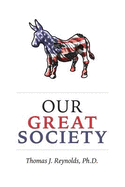 Our Great Society