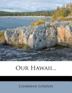 Our Hawaii