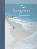 Our Honeymoon Journal