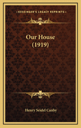 Our House (1919)