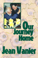 Our Journey Home: Rediscovering a Common Humanity Beyond Our Differences