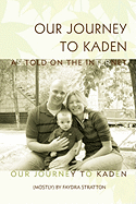 Our Journey to Kaden: As Told on the Internet