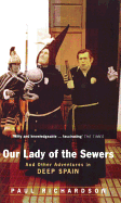 Our Lady of the Sewers