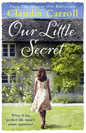 Our Little Secret