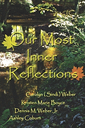 Our Most Inner Reflections