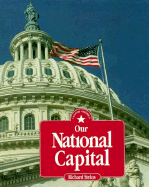 Our Nation's Capital