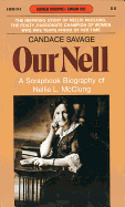 Our Nell: A Scrapbook Biography of Nellie L. McClung