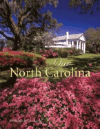 Our North Carolina