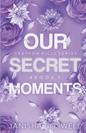 Our Secret Moments