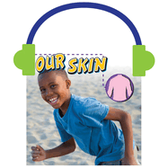 Our Skin