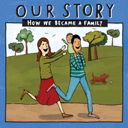 Our Story: How we became a family - HCSDNC1